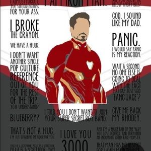 Meet your Posher, Gabriela